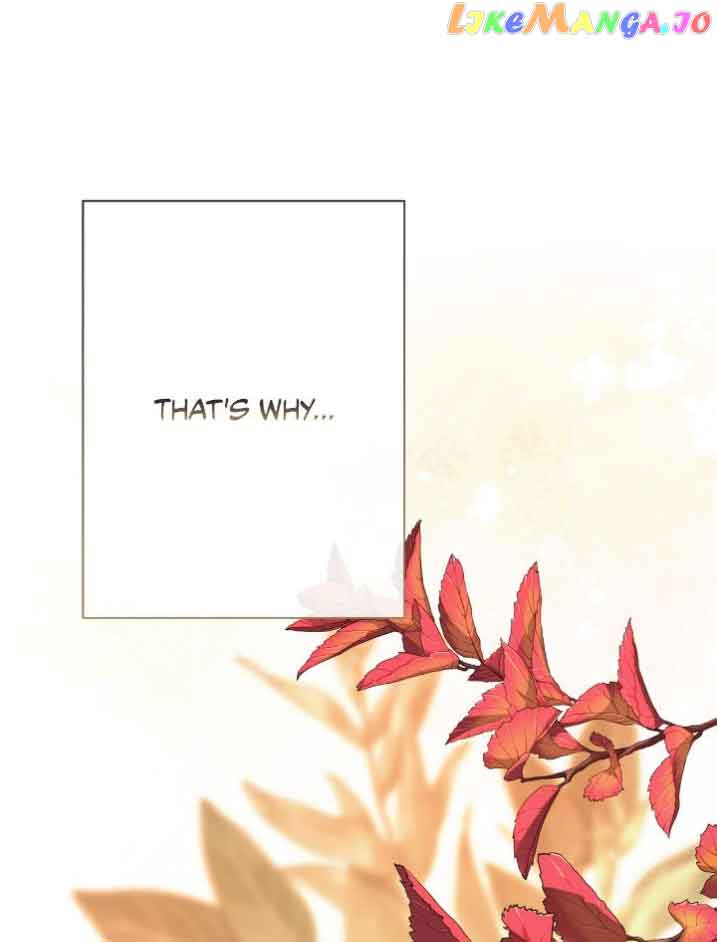 The Problematic Prince Chapter 41 - Page 13