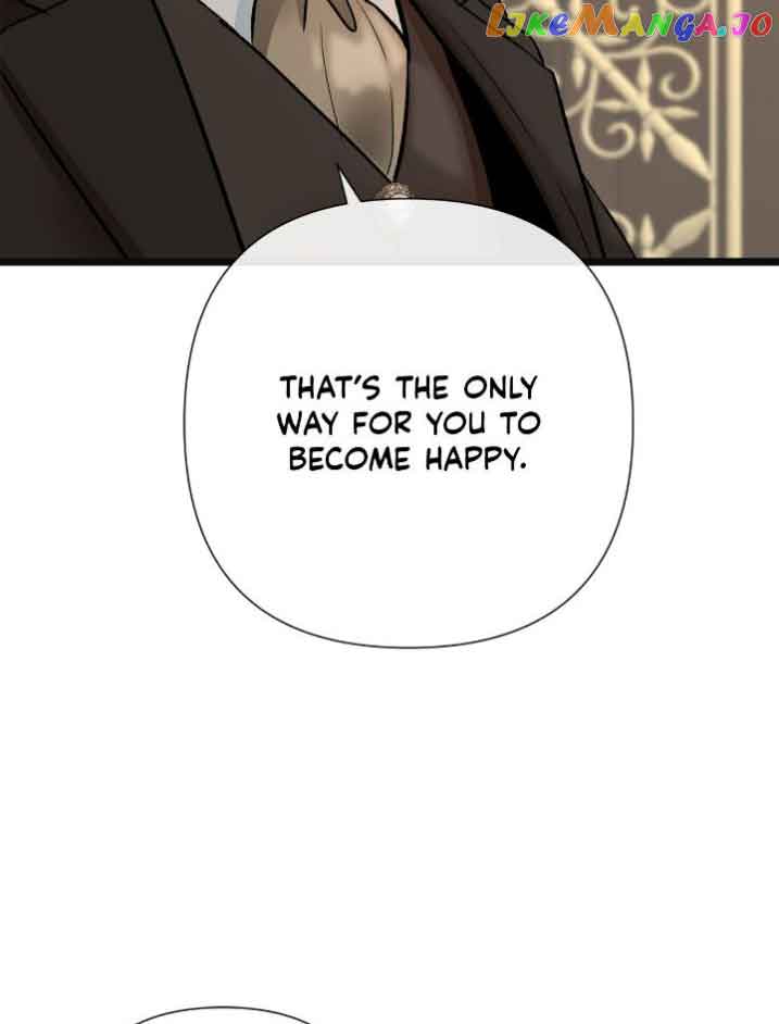 The Problematic Prince Chapter 41 - Page 17