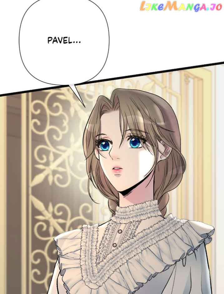 The Problematic Prince Chapter 41 - Page 18