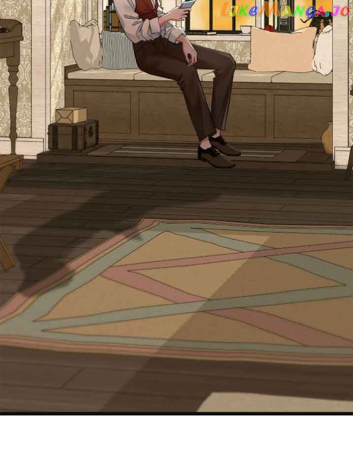 The Problematic Prince Chapter 41 - Page 2