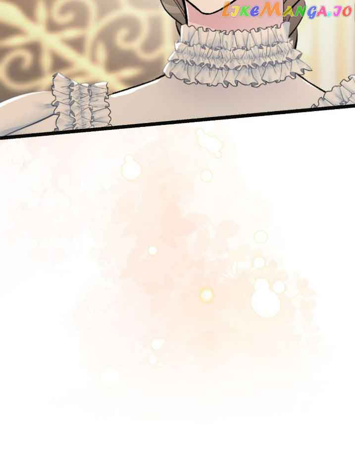 The Problematic Prince Chapter 41 - Page 22