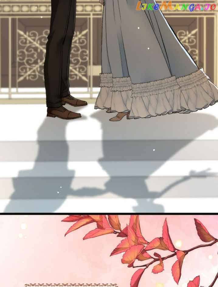 The Problematic Prince Chapter 41 - Page 25