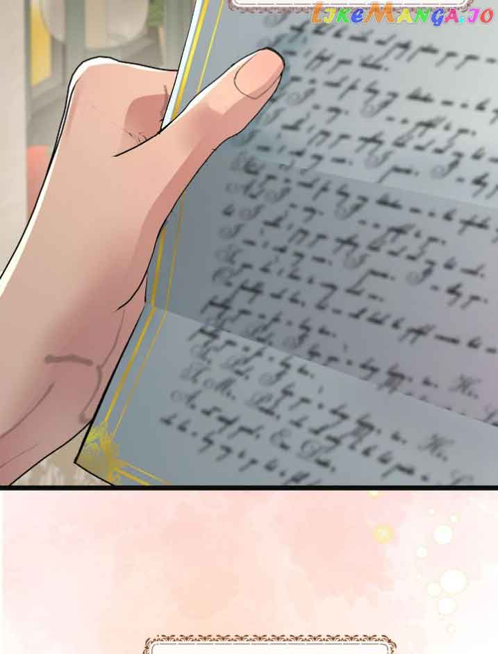 The Problematic Prince Chapter 41 - Page 27