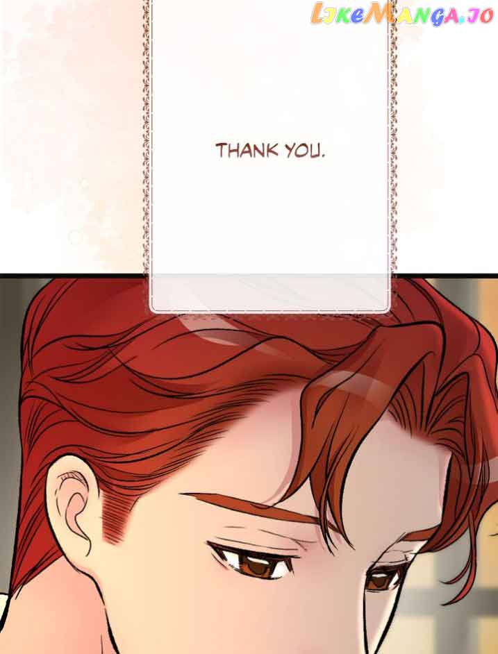 The Problematic Prince Chapter 41 - Page 28