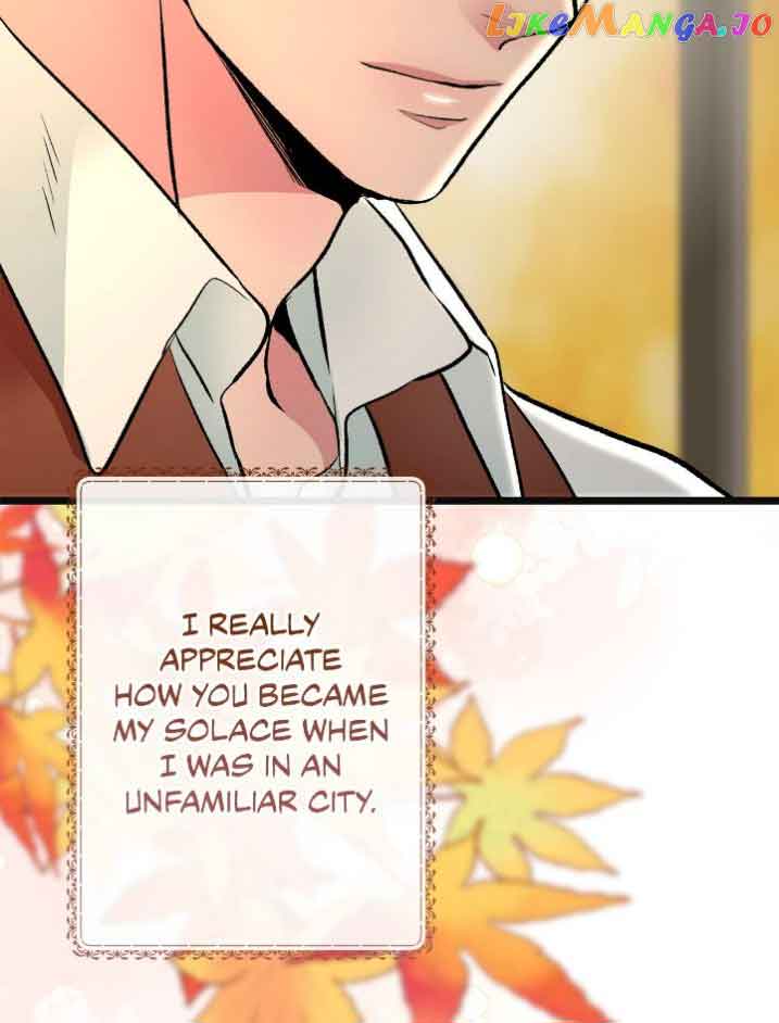 The Problematic Prince Chapter 41 - Page 29