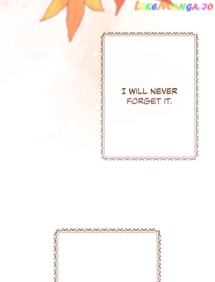 The Problematic Prince Chapter 41 - Page 30