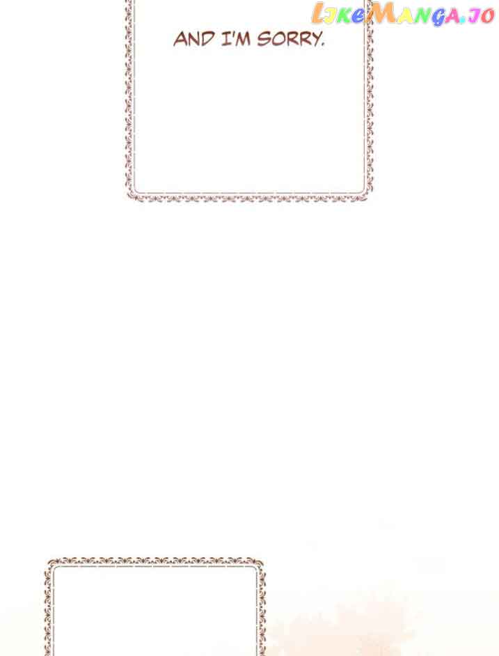 The Problematic Prince Chapter 41 - Page 31