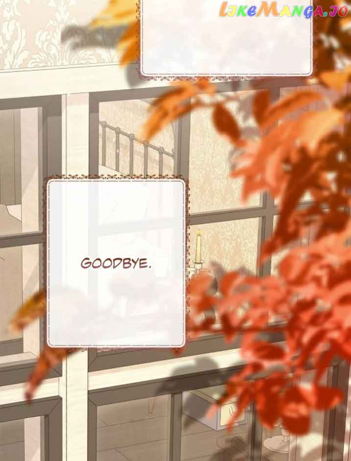 The Problematic Prince Chapter 41 - Page 35