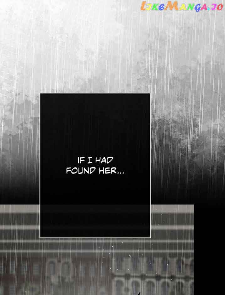 The Problematic Prince Chapter 41 - Page 39