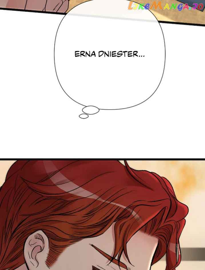 The Problematic Prince Chapter 41 - Page 4