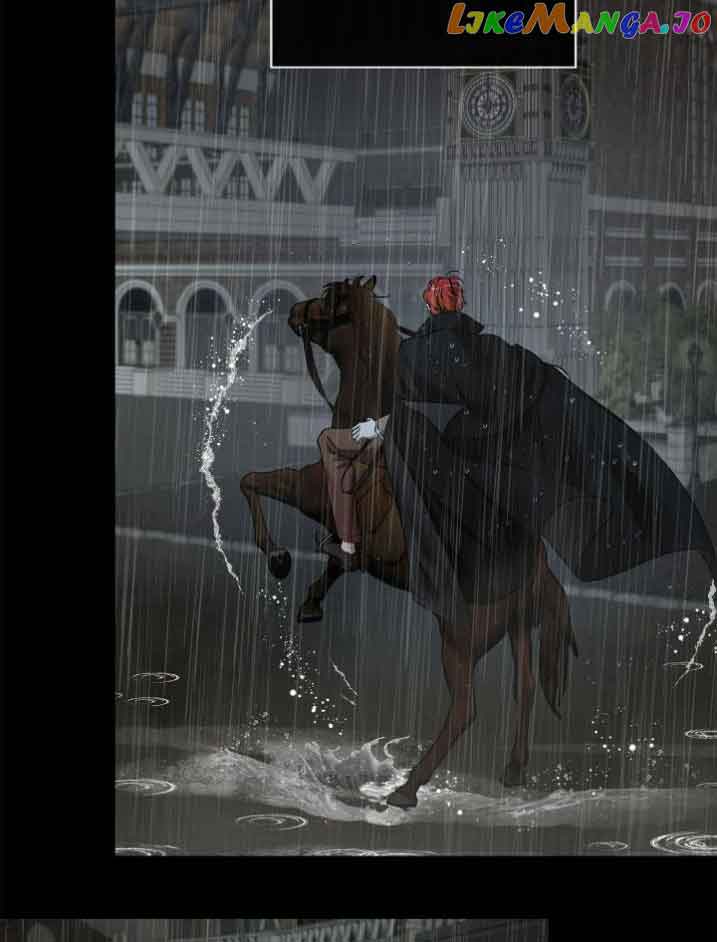 The Problematic Prince Chapter 41 - Page 41