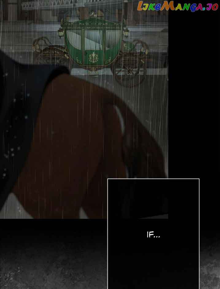 The Problematic Prince Chapter 41 - Page 42