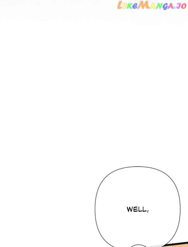 The Problematic Prince Chapter 41 - Page 44