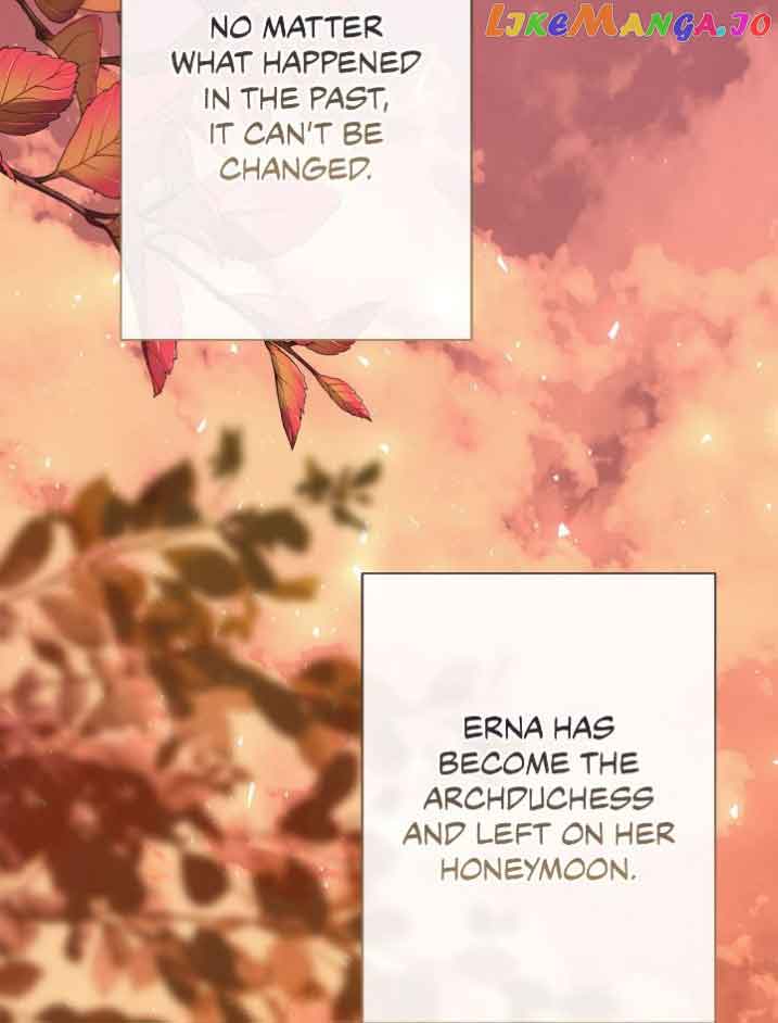 The Problematic Prince Chapter 41 - Page 48