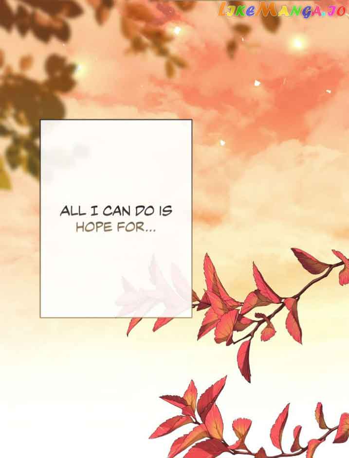 The Problematic Prince Chapter 41 - Page 49