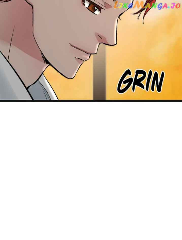 The Problematic Prince Chapter 41 - Page 5