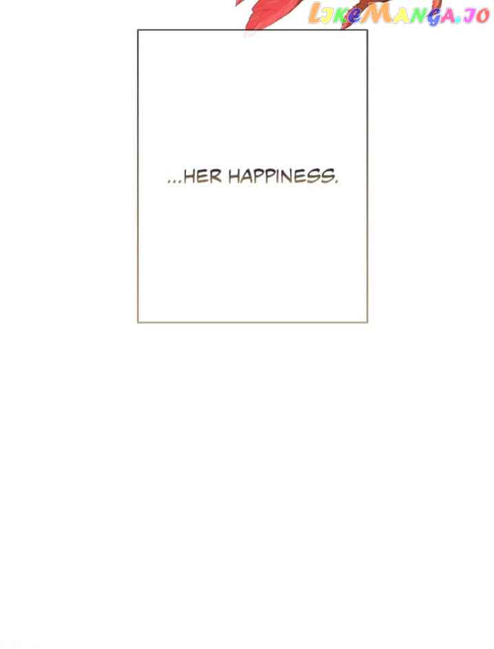 The Problematic Prince Chapter 41 - Page 50