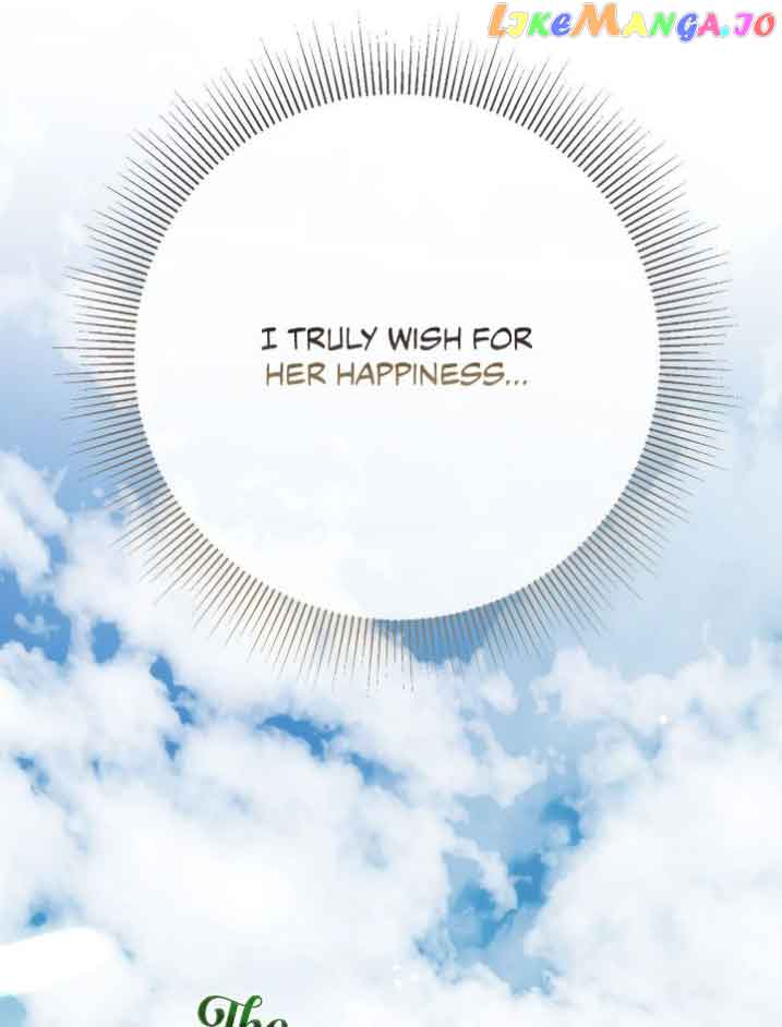 The Problematic Prince Chapter 41 - Page 51