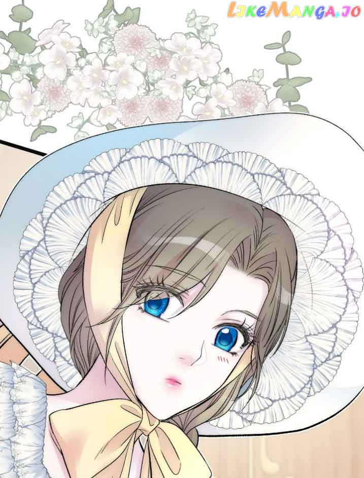 The Problematic Prince Chapter 41 - Page 54