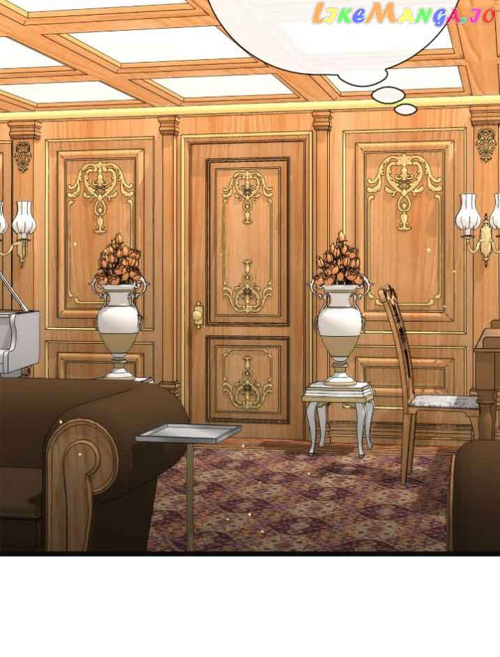 The Problematic Prince Chapter 41 - Page 56