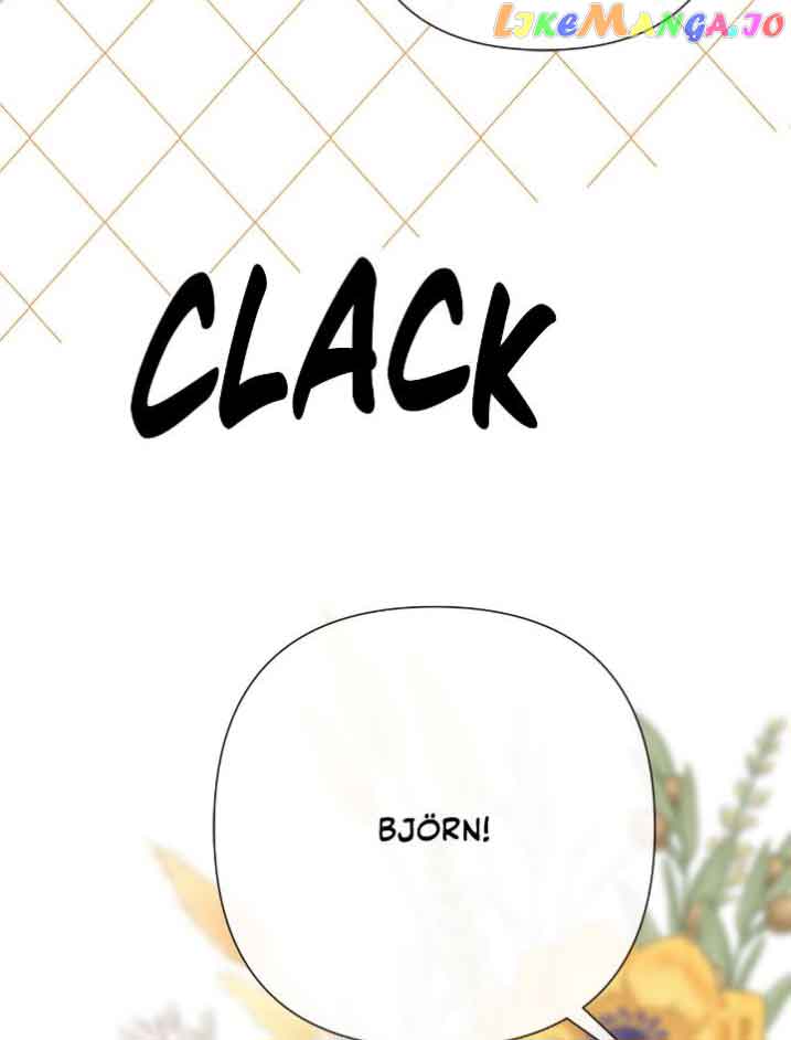 The Problematic Prince Chapter 41 - Page 59