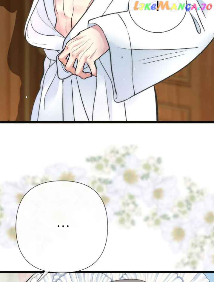 The Problematic Prince Chapter 41 - Page 61