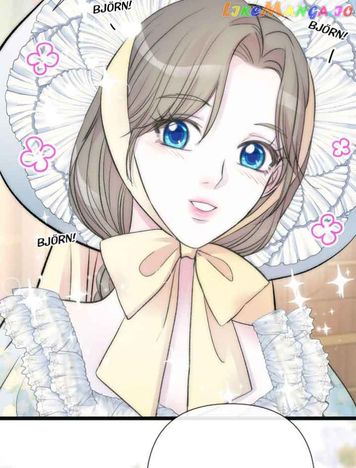 The Problematic Prince Chapter 41 - Page 62