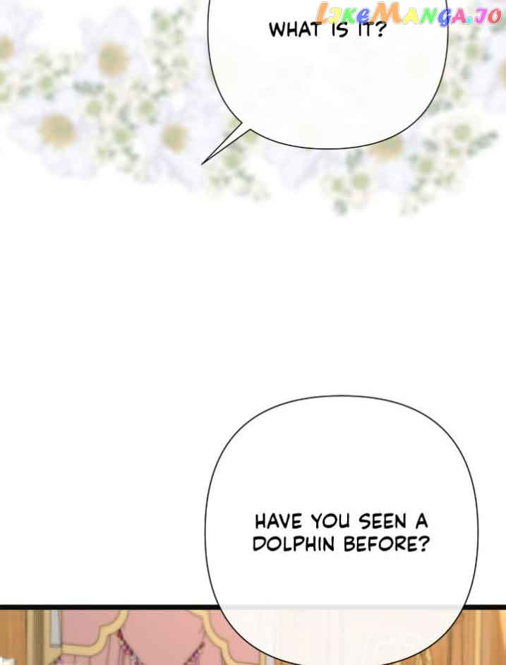 The Problematic Prince Chapter 41 - Page 63