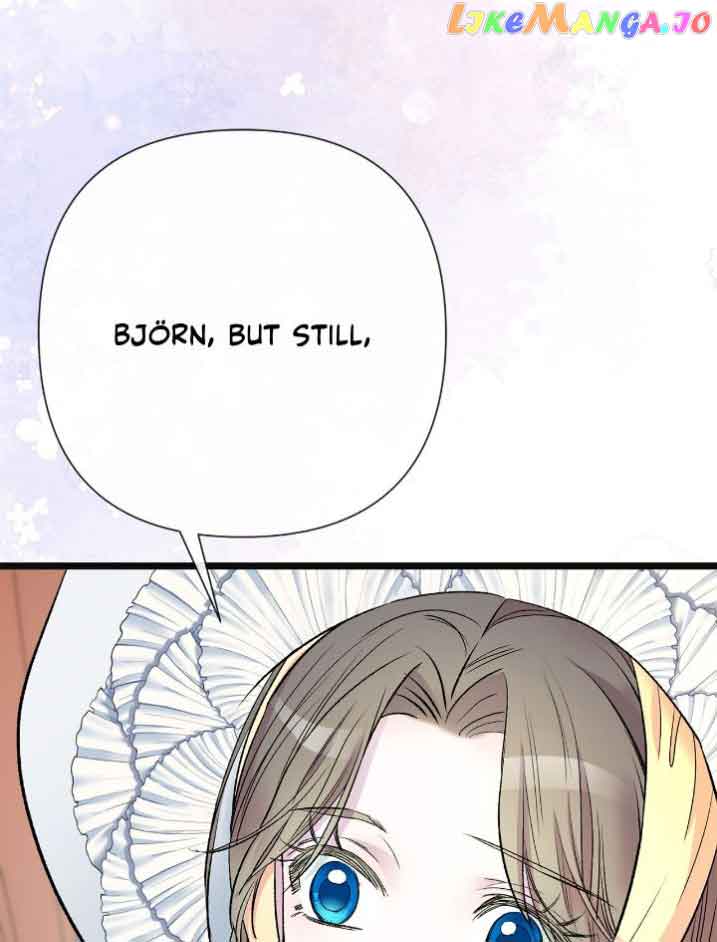 The Problematic Prince Chapter 41 - Page 66