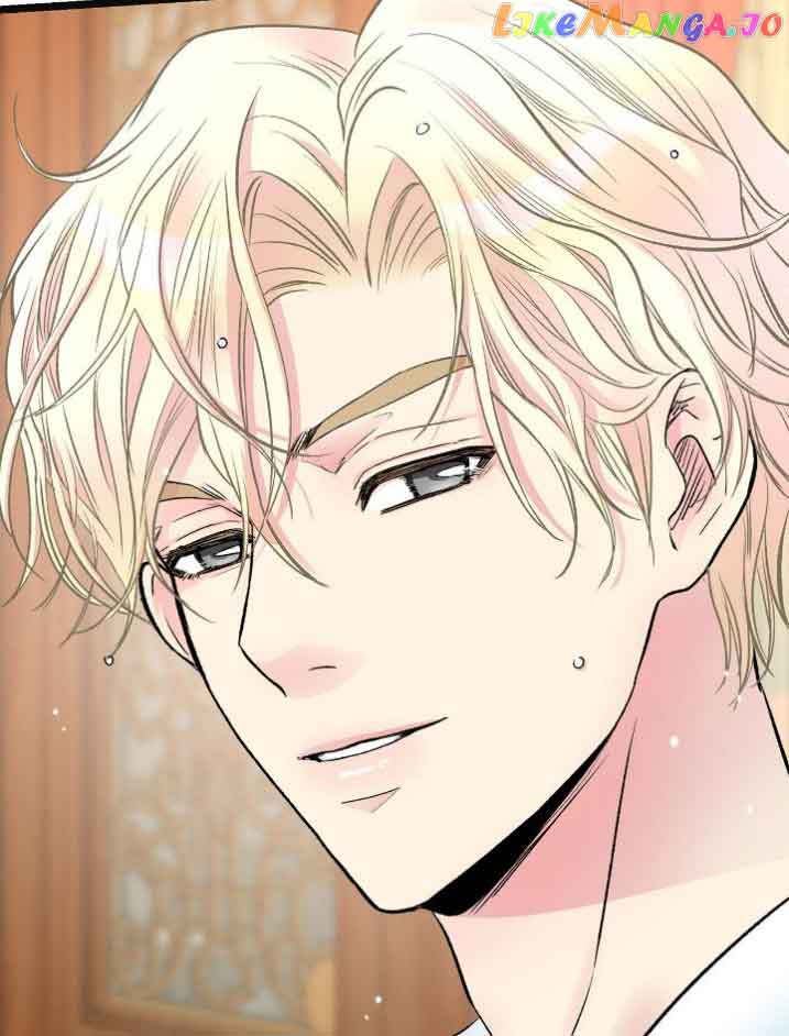 The Problematic Prince Chapter 41 - Page 69