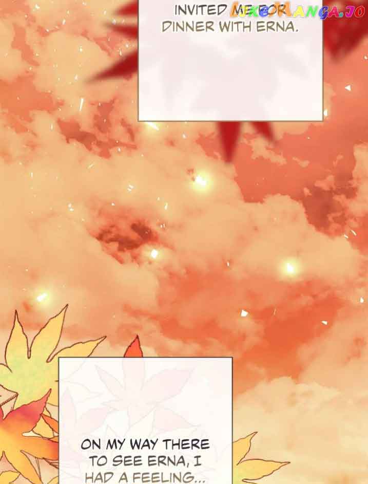 The Problematic Prince Chapter 41 - Page 7