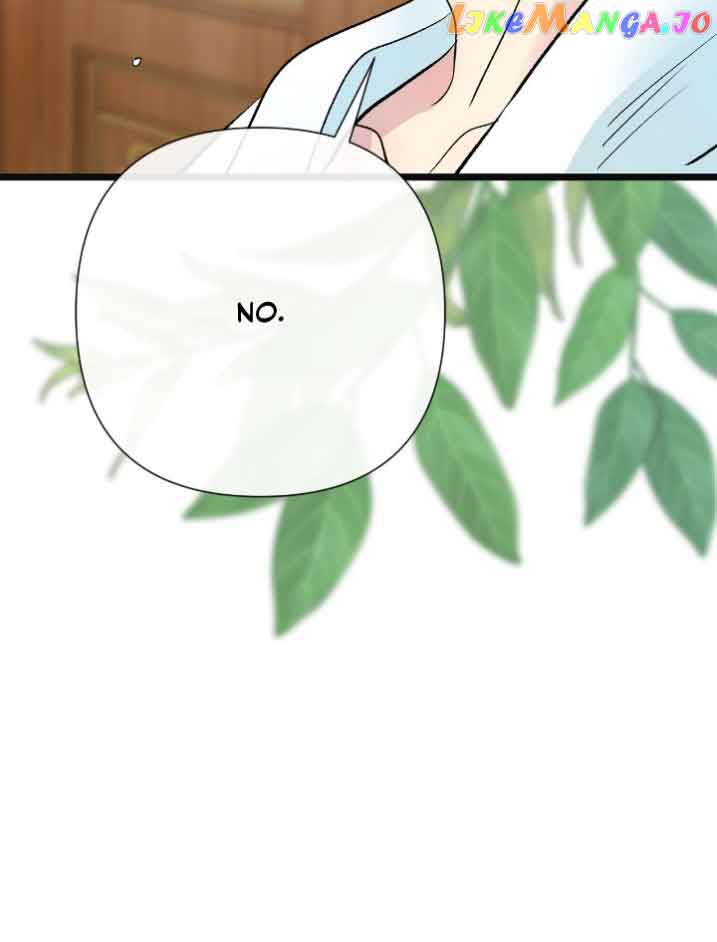 The Problematic Prince Chapter 41 - Page 70