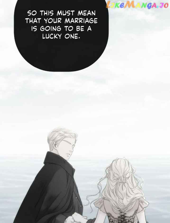 The Problematic Prince Chapter 41 - Page 75