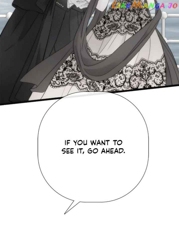 The Problematic Prince Chapter 41 - Page 76