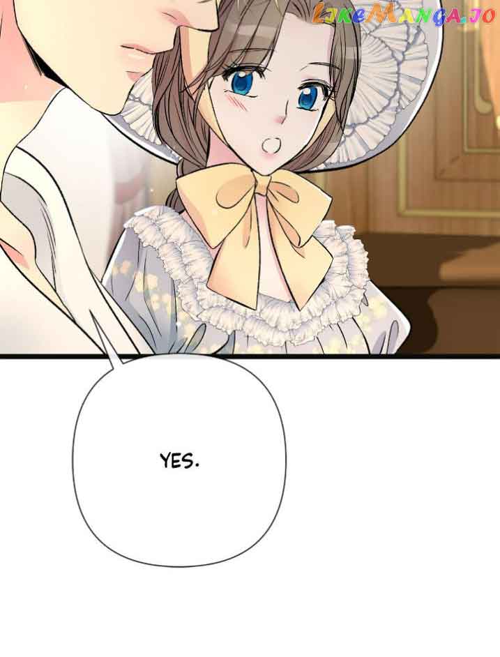 The Problematic Prince Chapter 41 - Page 78