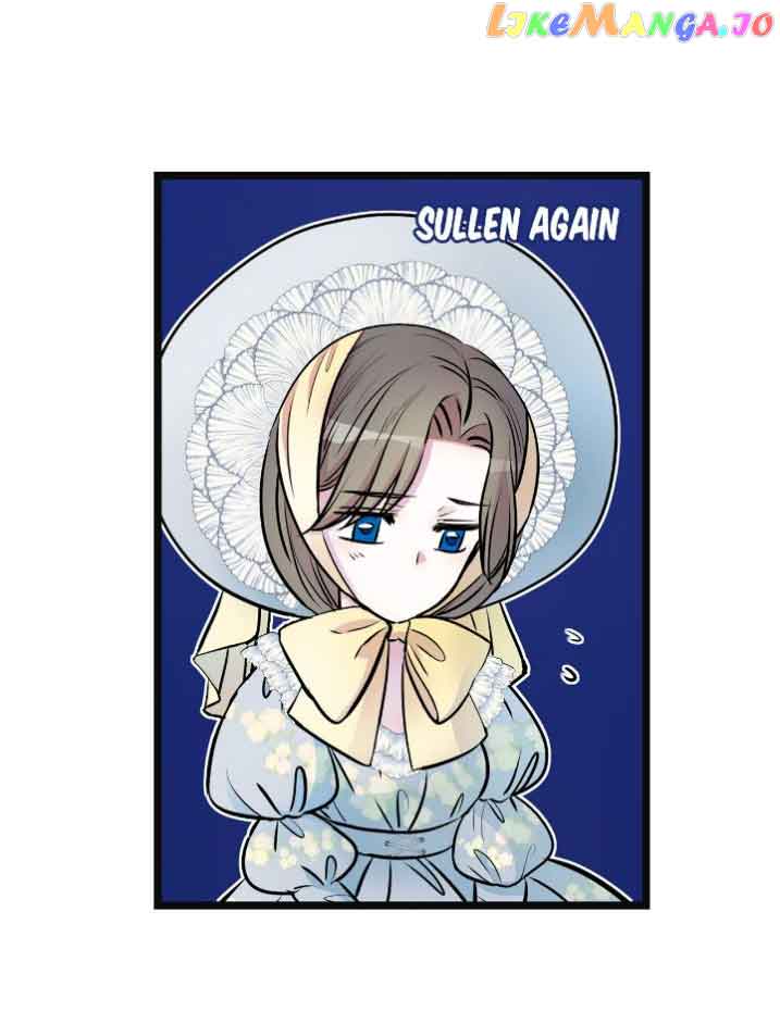 The Problematic Prince Chapter 41 - Page 79