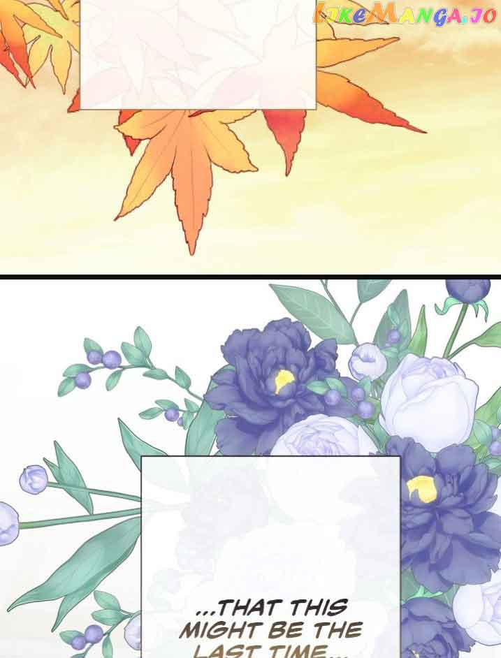 The Problematic Prince Chapter 41 - Page 8