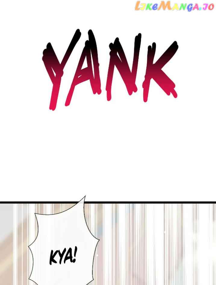 The Problematic Prince Chapter 41 - Page 85