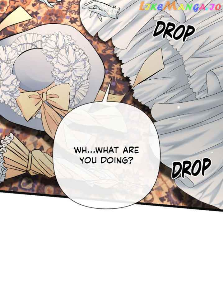 The Problematic Prince Chapter 41 - Page 88