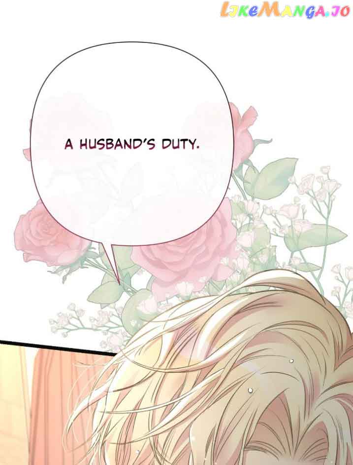 The Problematic Prince Chapter 41 - Page 89