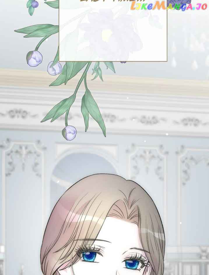 The Problematic Prince Chapter 41 - Page 9