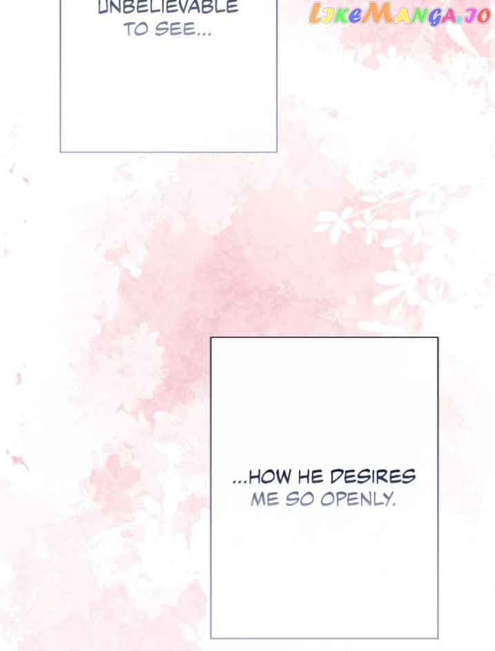 The Problematic Prince Chapter 41 - Page 93