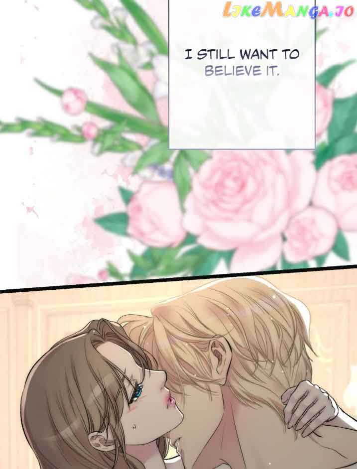 The Problematic Prince Chapter 41 - Page 98