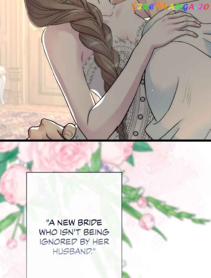 The Problematic Prince Chapter 41 - Page 99