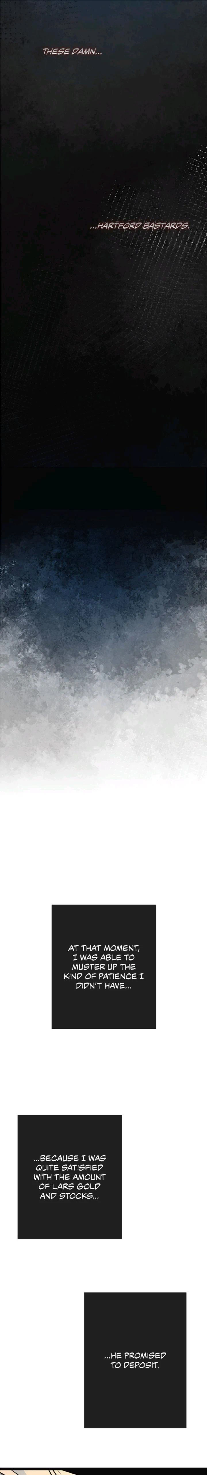 The Problematic Prince Chapter 46 - Page 17