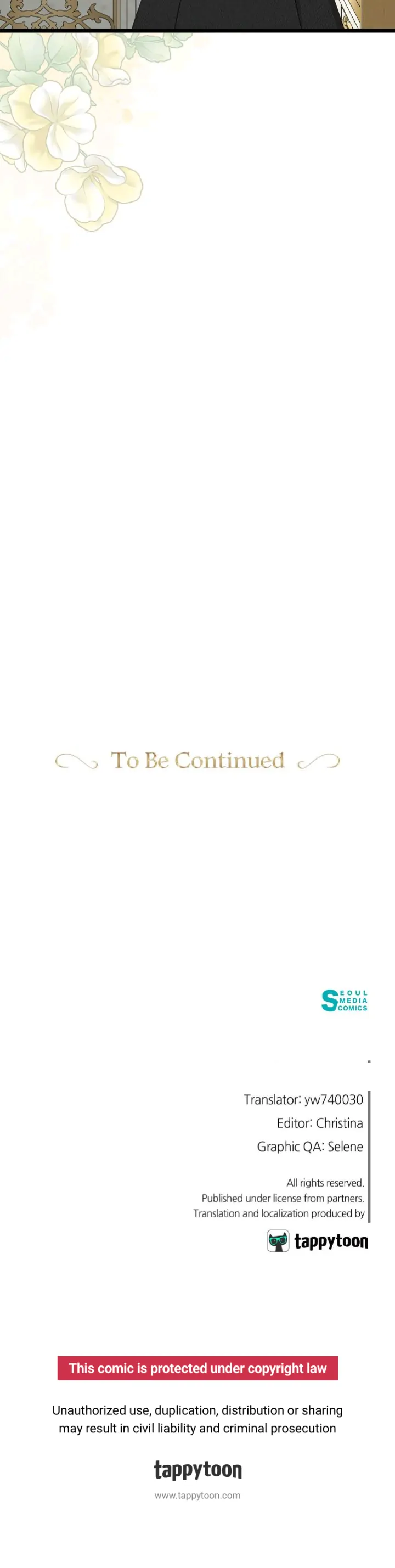 The Problematic Prince Chapter 48 - Page 29