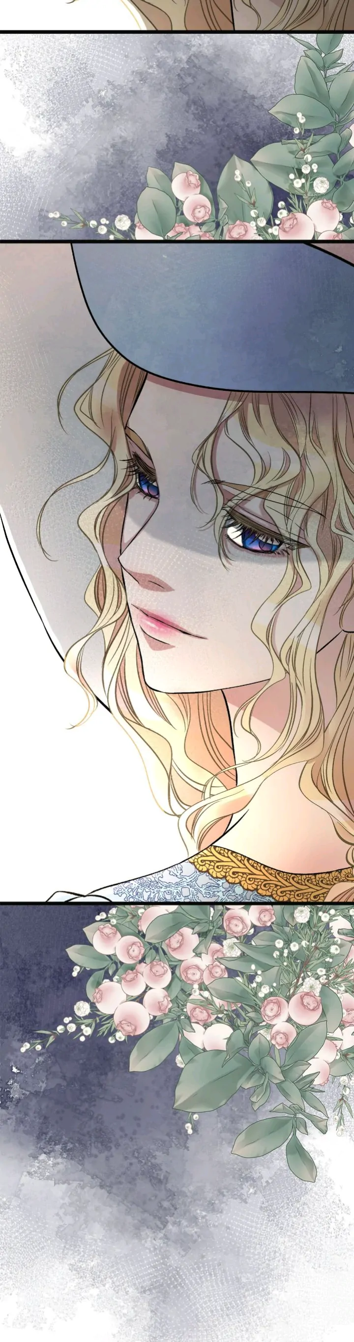 The Problematic Prince Chapter 49 - Page 22