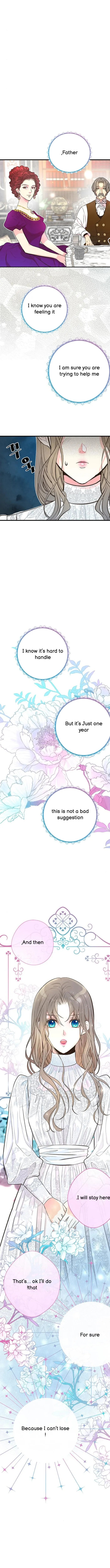 The Problematic Prince Chapter 5 - Page 17