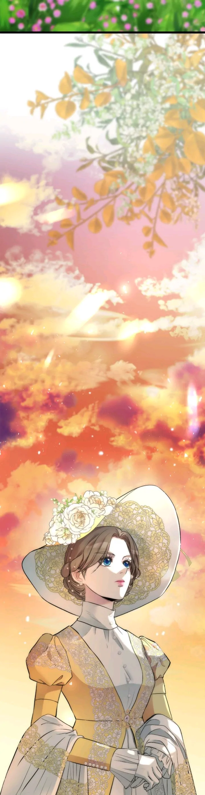 The Problematic Prince Chapter 50 - Page 27