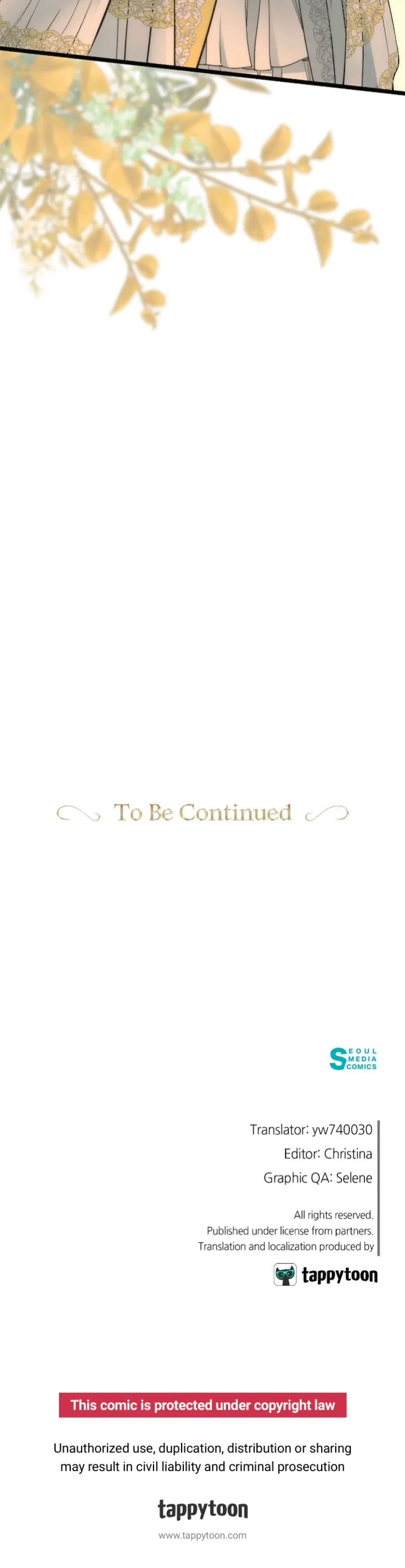 The Problematic Prince Chapter 50 - Page 28